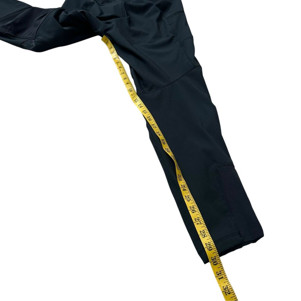 Fox Racing Defend Pants Size 30 - Picture 7 of 9
